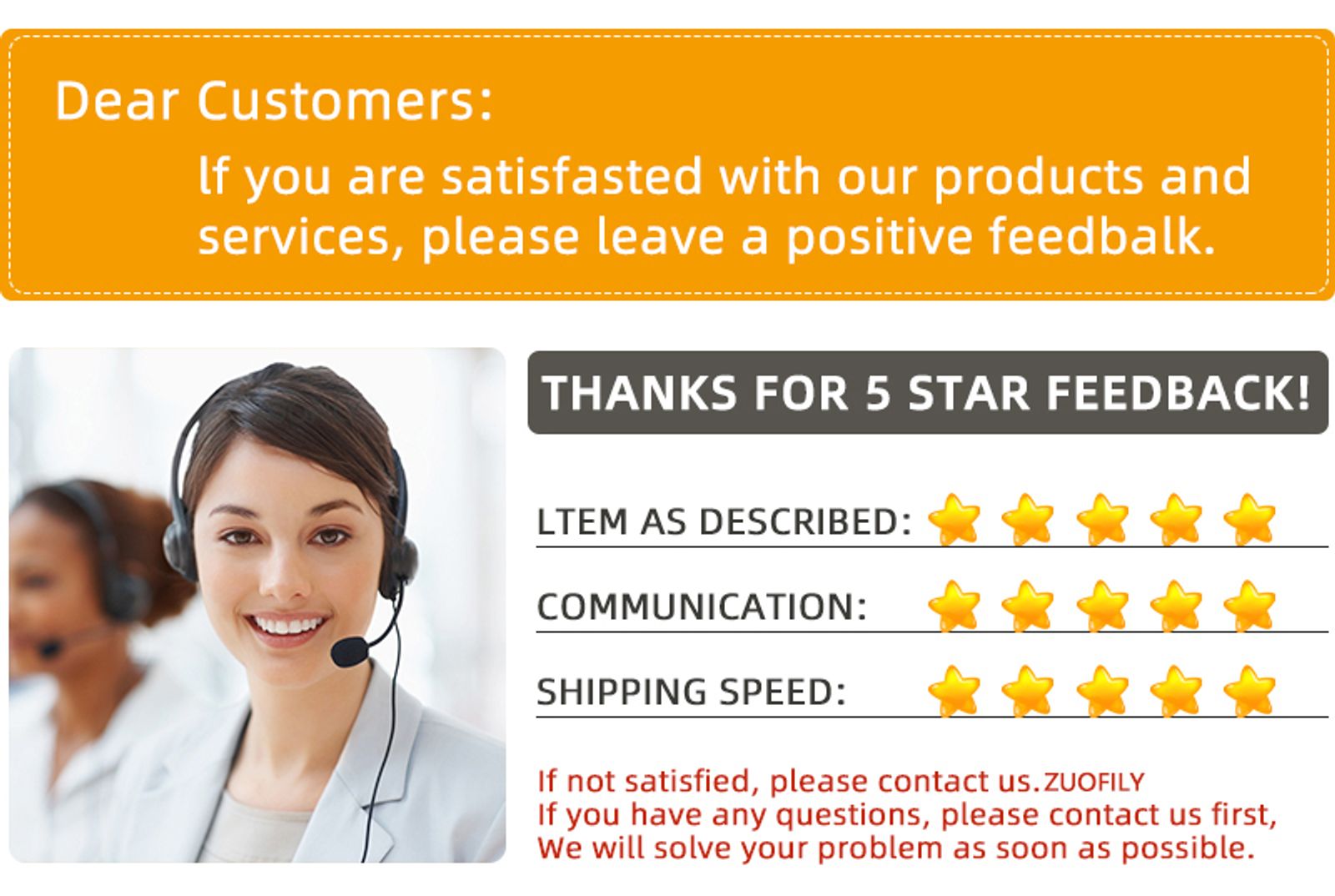 Oil-Control Matte Foundation Cream with Concealer