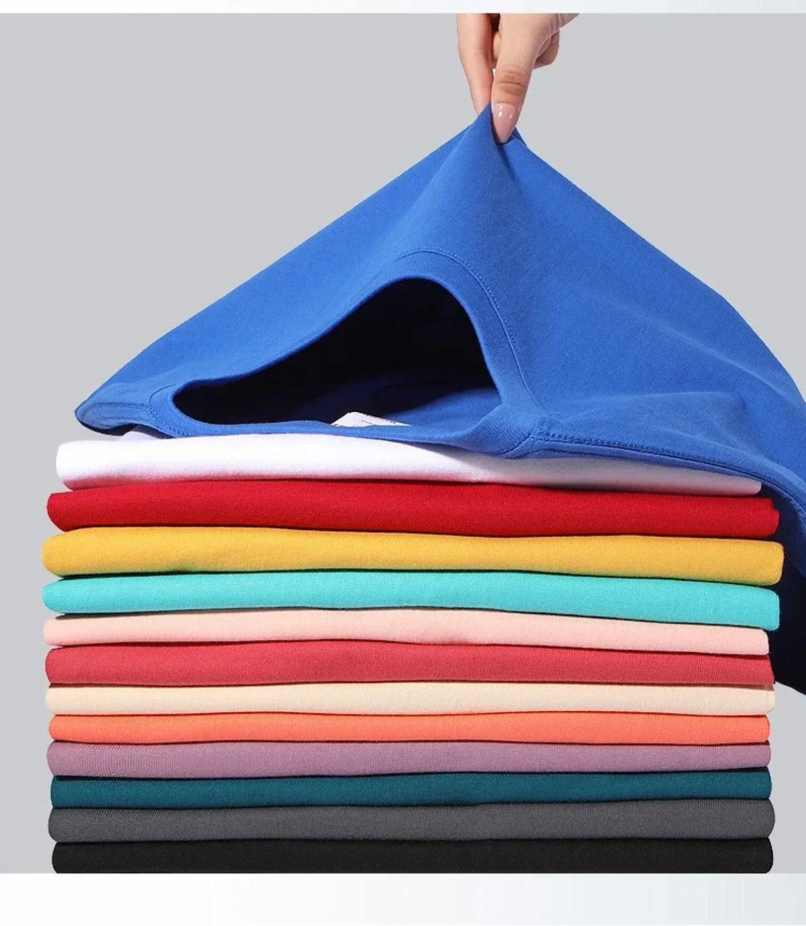 Disney Lilo and Stitch Ohana Print Cotton T-Shirt for Women