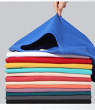 Disney Lilo and Stitch Ohana Print Cotton T-Shirt for Women