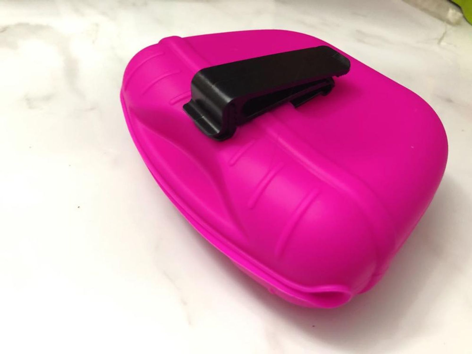 Portable Dog Training Waist Bag for Treats and Snacks