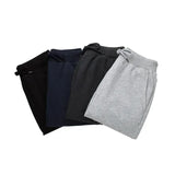Versatile Women's Soft Joggers for Fitness and Casual Wear