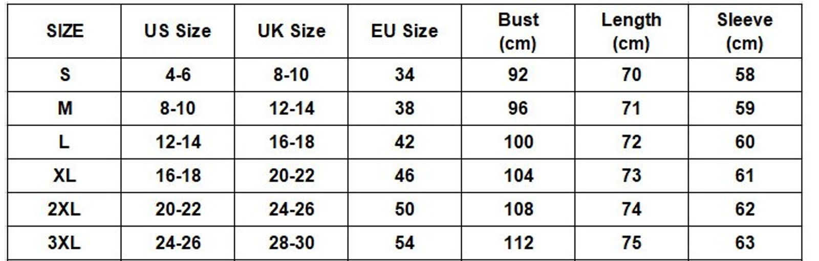 Women's Vintage Autumn Polo Collar Button-Up Blouse