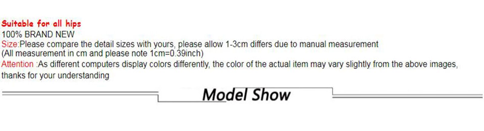 O Neck Knit Crop Top for Women - Casual Summer Style