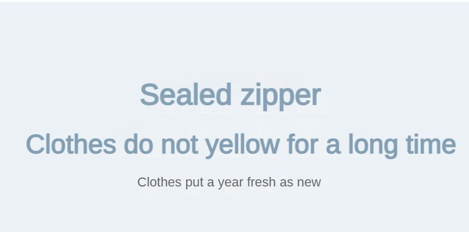 Large Capacity Cotton Quilt Storage Bag