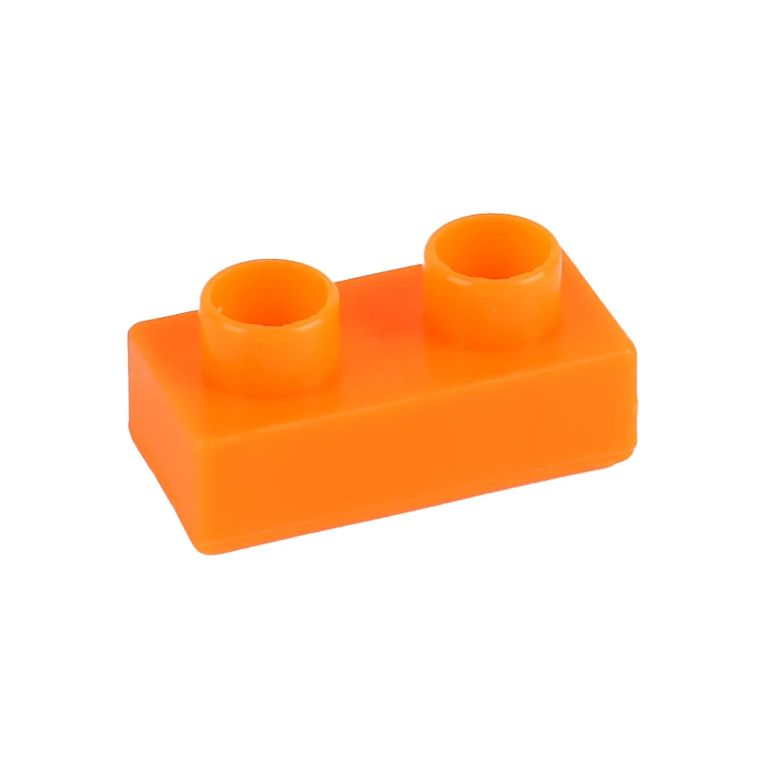 Large Particle Building Blocks Set - 70PCS/200PCS