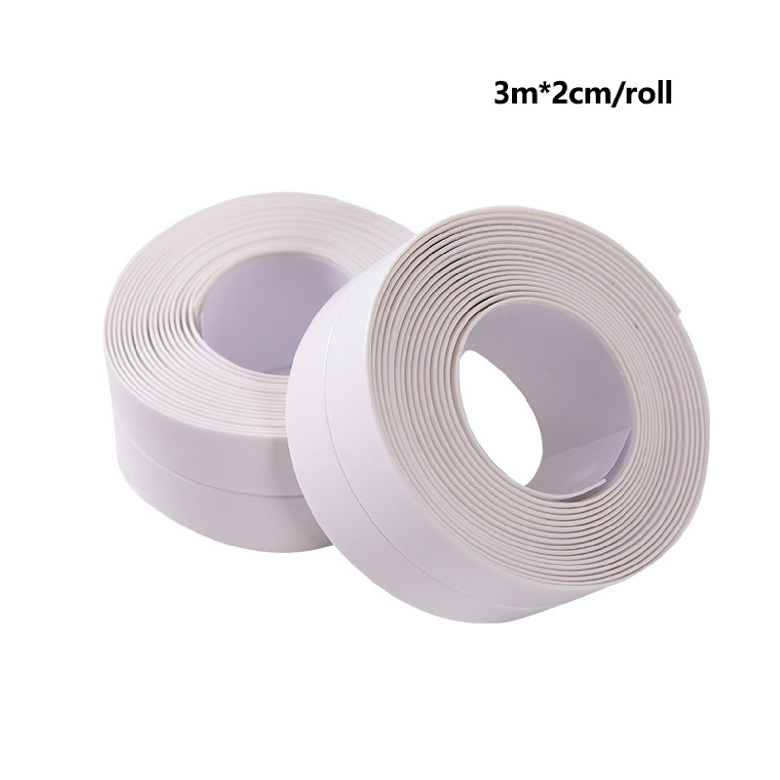 Waterproof Bathroom Wall Sealing Tape