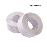 Waterproof Bathroom Wall Sealing Tape