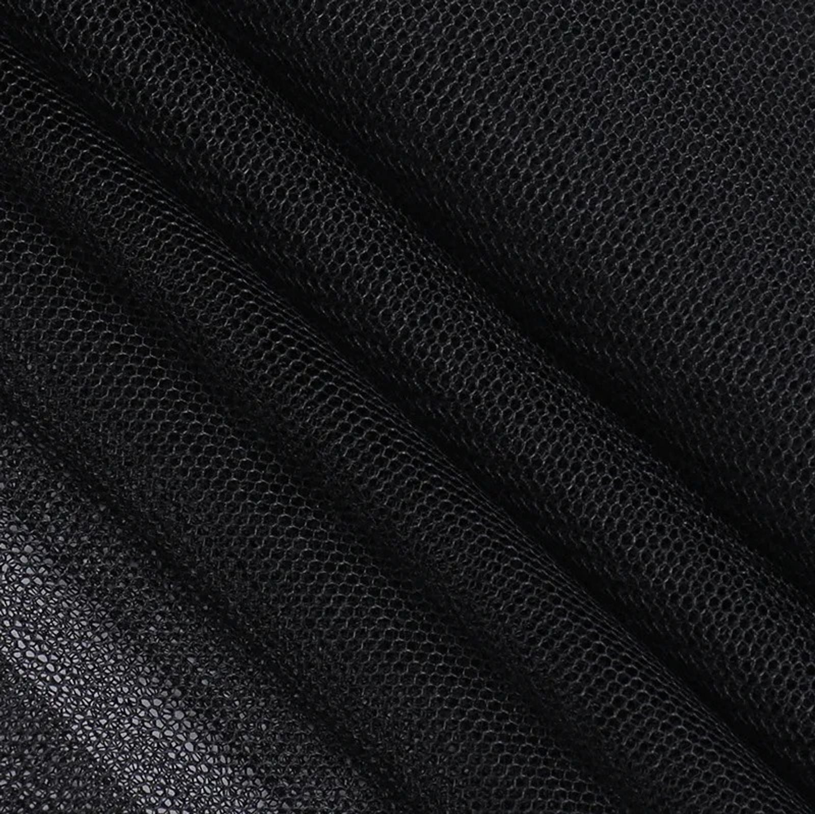 High-Waisted Irregular Skirt for Women - Gothic Style