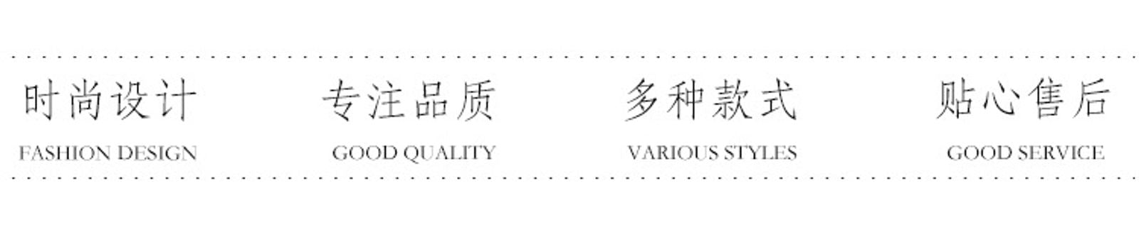 10pcs White Pearl Luster Decorative Shank Buttons