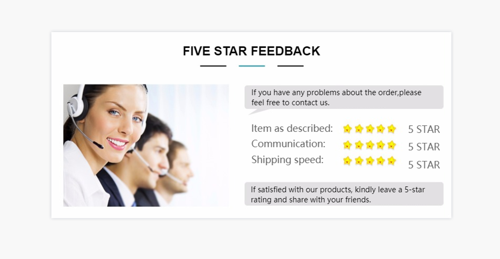 Artificial Red Berries Bouquets for Christmas Decorations