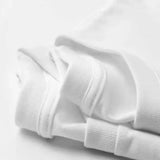 Unisex Kpop Demon Hunters Graphic Tee