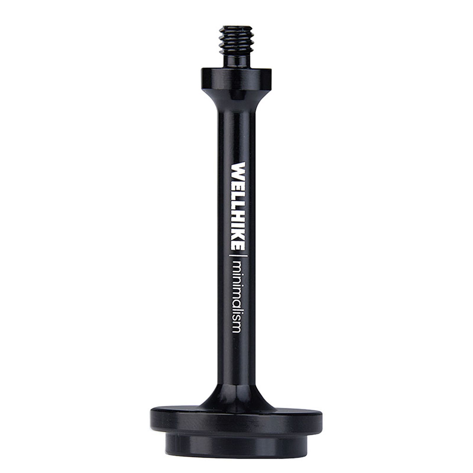 Portable Lantern Gas Tank Bracket Adapter