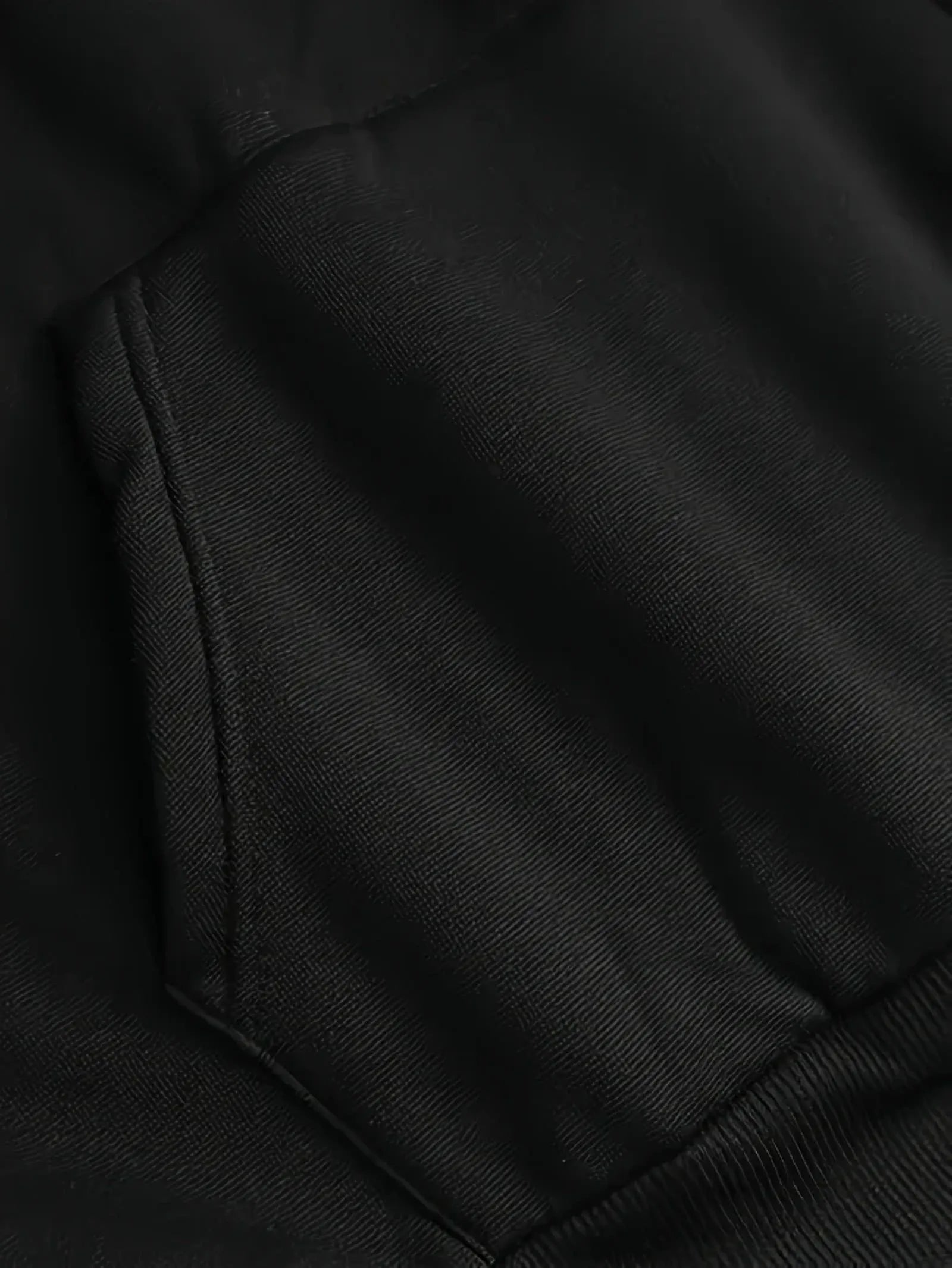 Women's Mickey & Minnie Mouse Christmas Hooded Sweatshirt