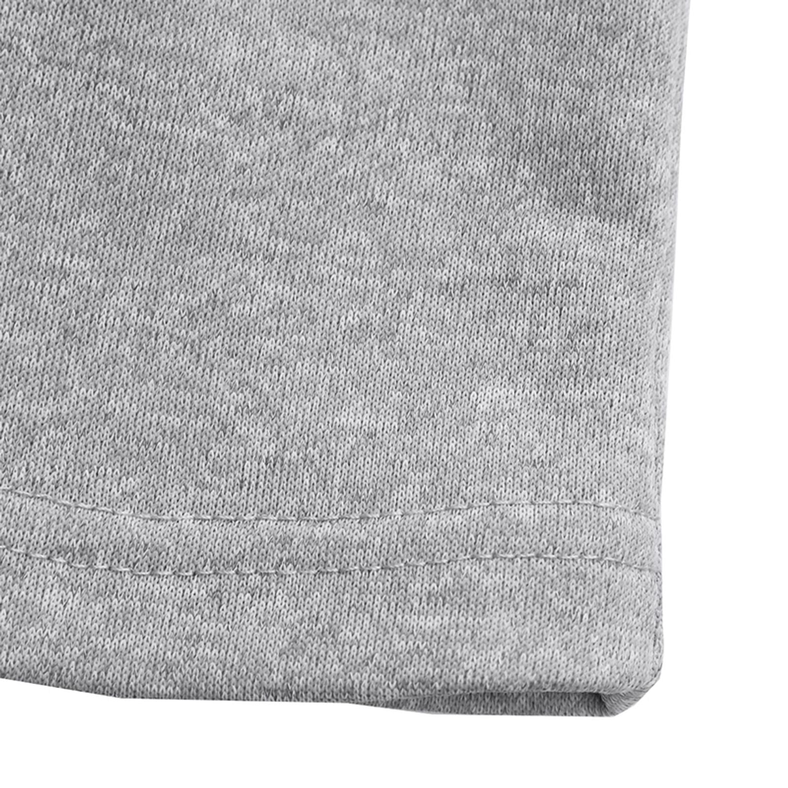 Women's Casual Lace-up Shorts for Stylish Summer Wear