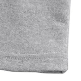 Women's Casual Lace-up Shorts for Stylish Summer Wear