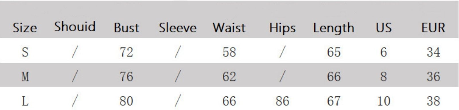 Elegant Women's Long Sleeve Backless Bodysuit Jumpsuit