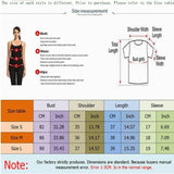 Cherry Print Crop Top for Women - Y2K Style