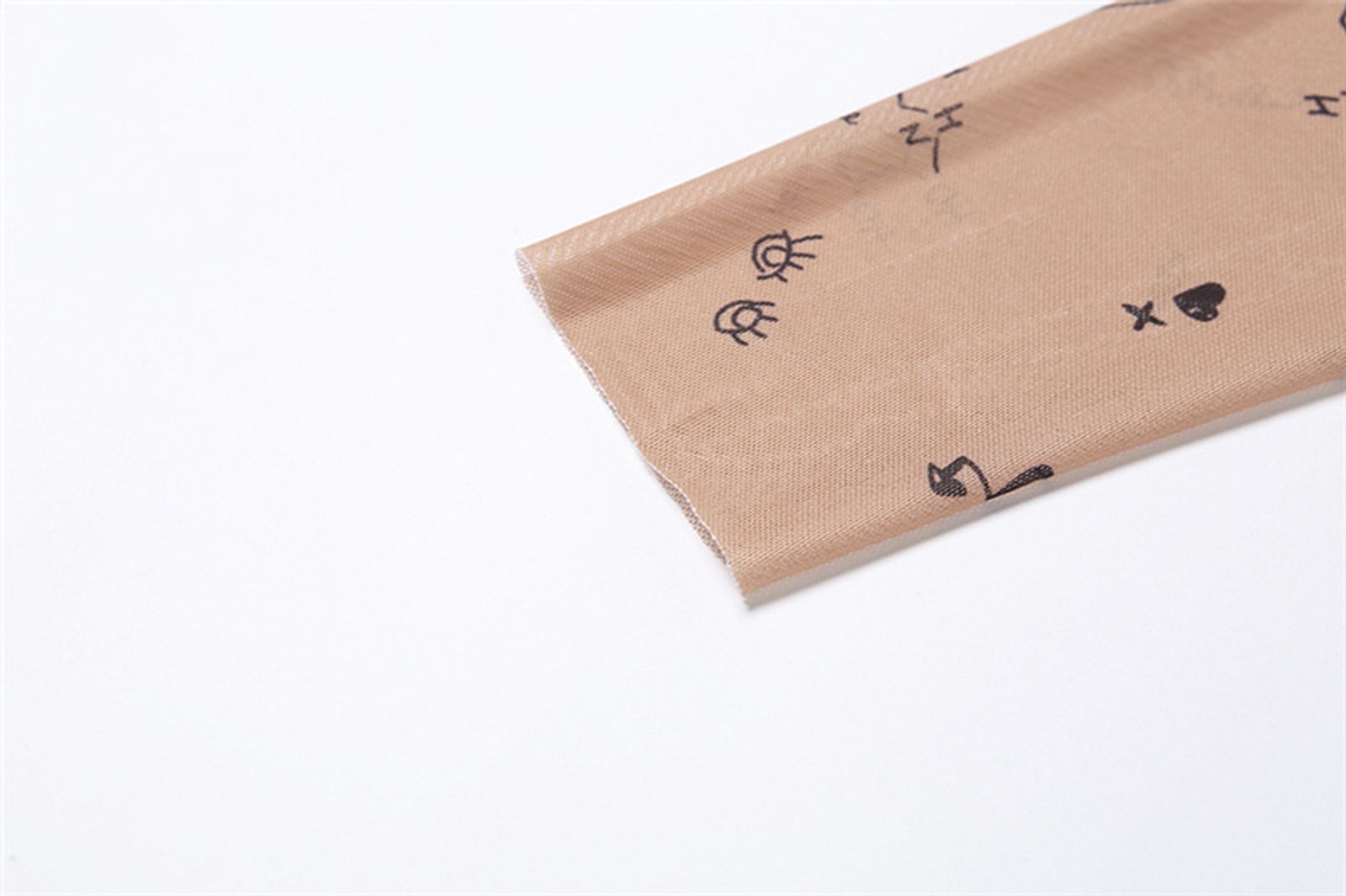 Long-Sleeved Bodysuit for Women - Slim Fit Party Wear