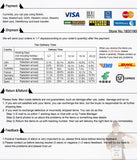 Summer Solid Sexy Bodycon Bodysuit for Women