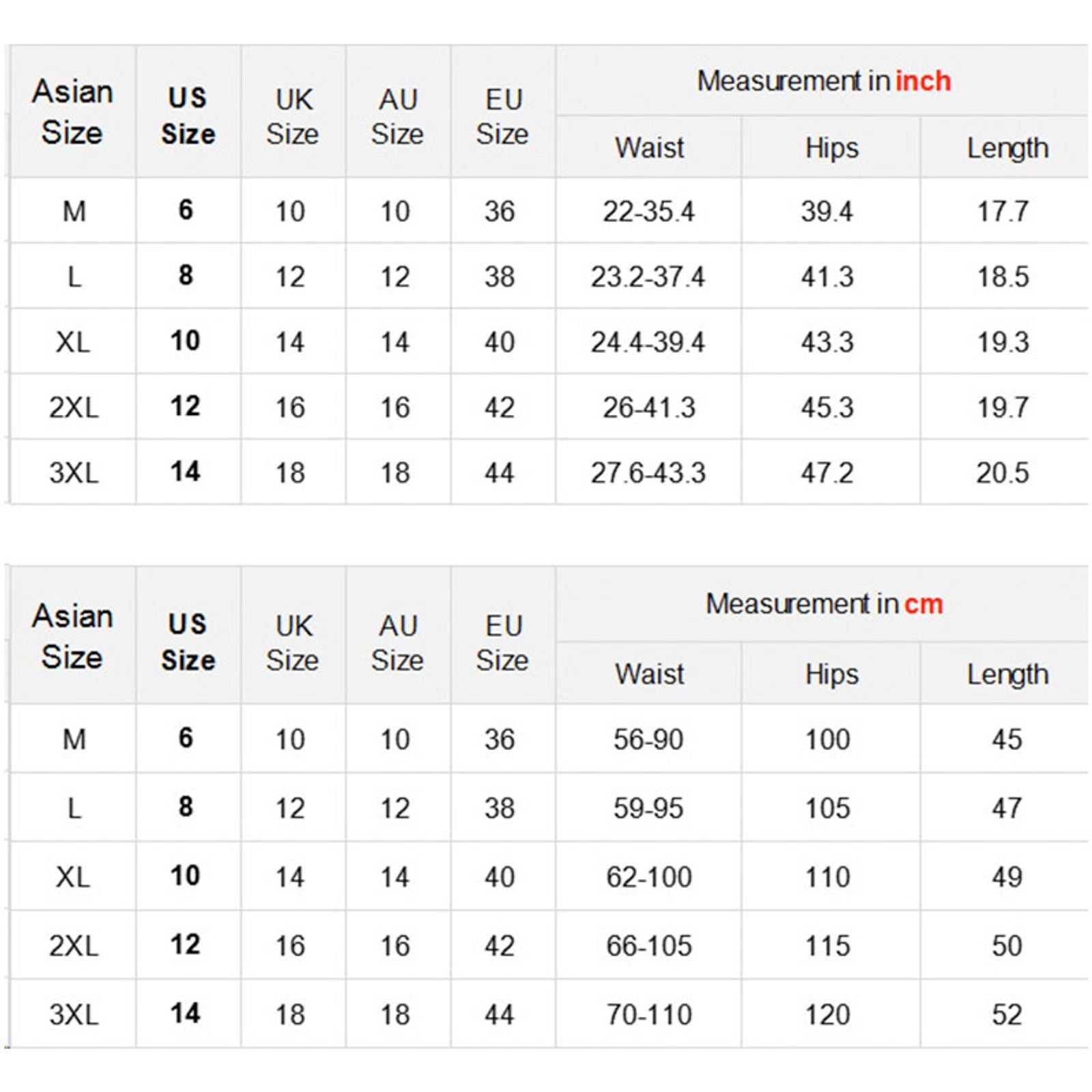 Women’s Summer Cotton Linen Shorts with Pockets