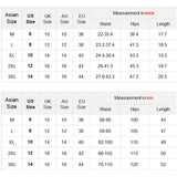 Women’s Summer Cotton Linen Shorts with Pockets