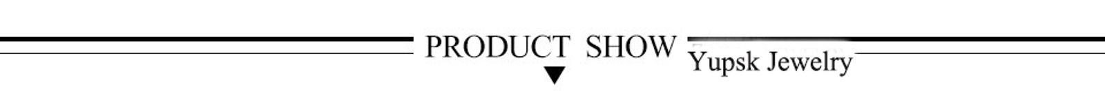 Cute Soft Fluffy Red Rabbit Fur Ball Keychain