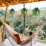 Artificial Potted Faux Ivy Vine Plant with Baskets