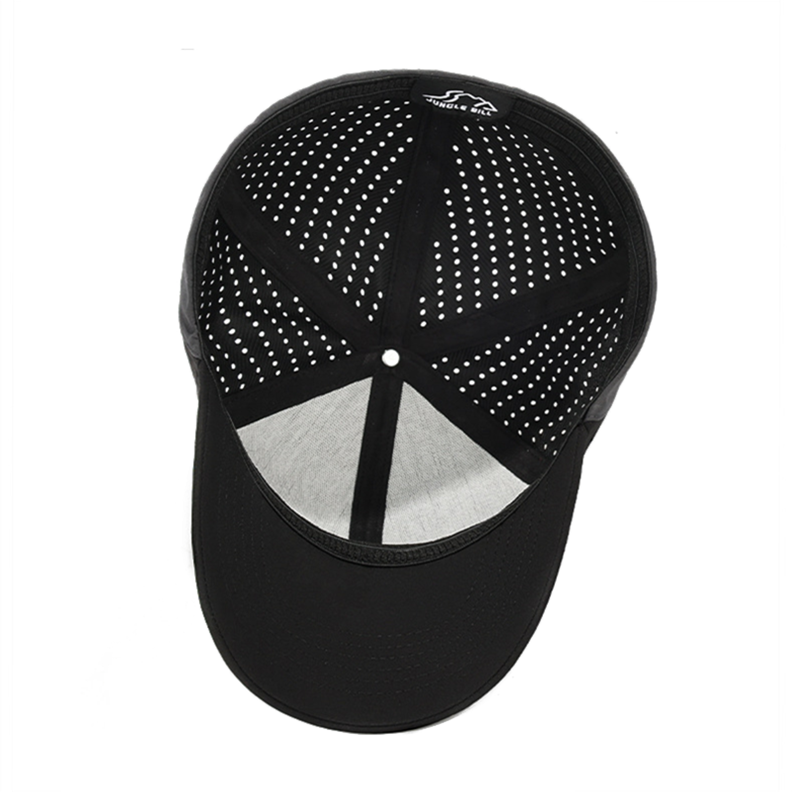 NORTHWOOD Stretch Fit Baseball Cap for Men and Women