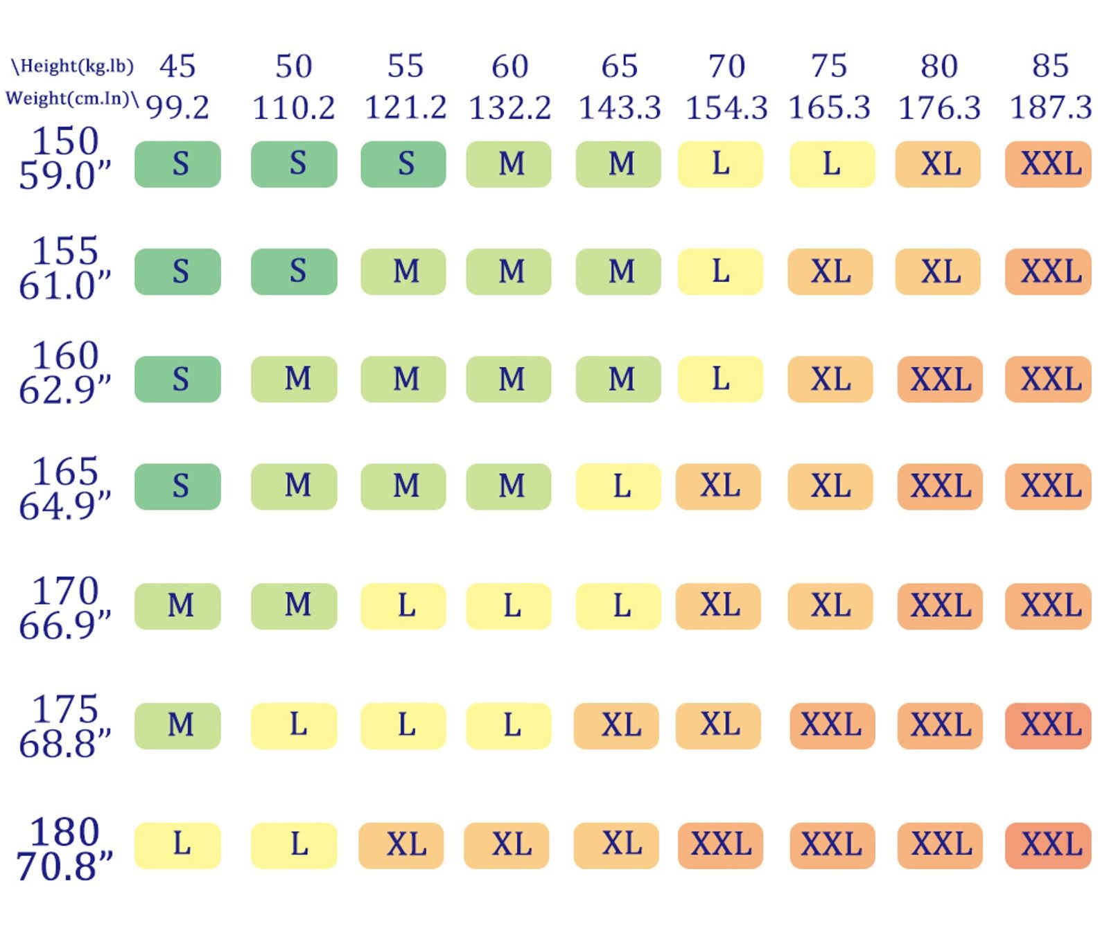 California West Coast Design Women's Hoodie