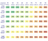 California West Coast Design Women's Hoodie