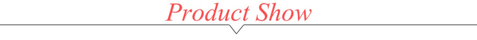 Ladies Autumn Hooded Dress Sweatshirt