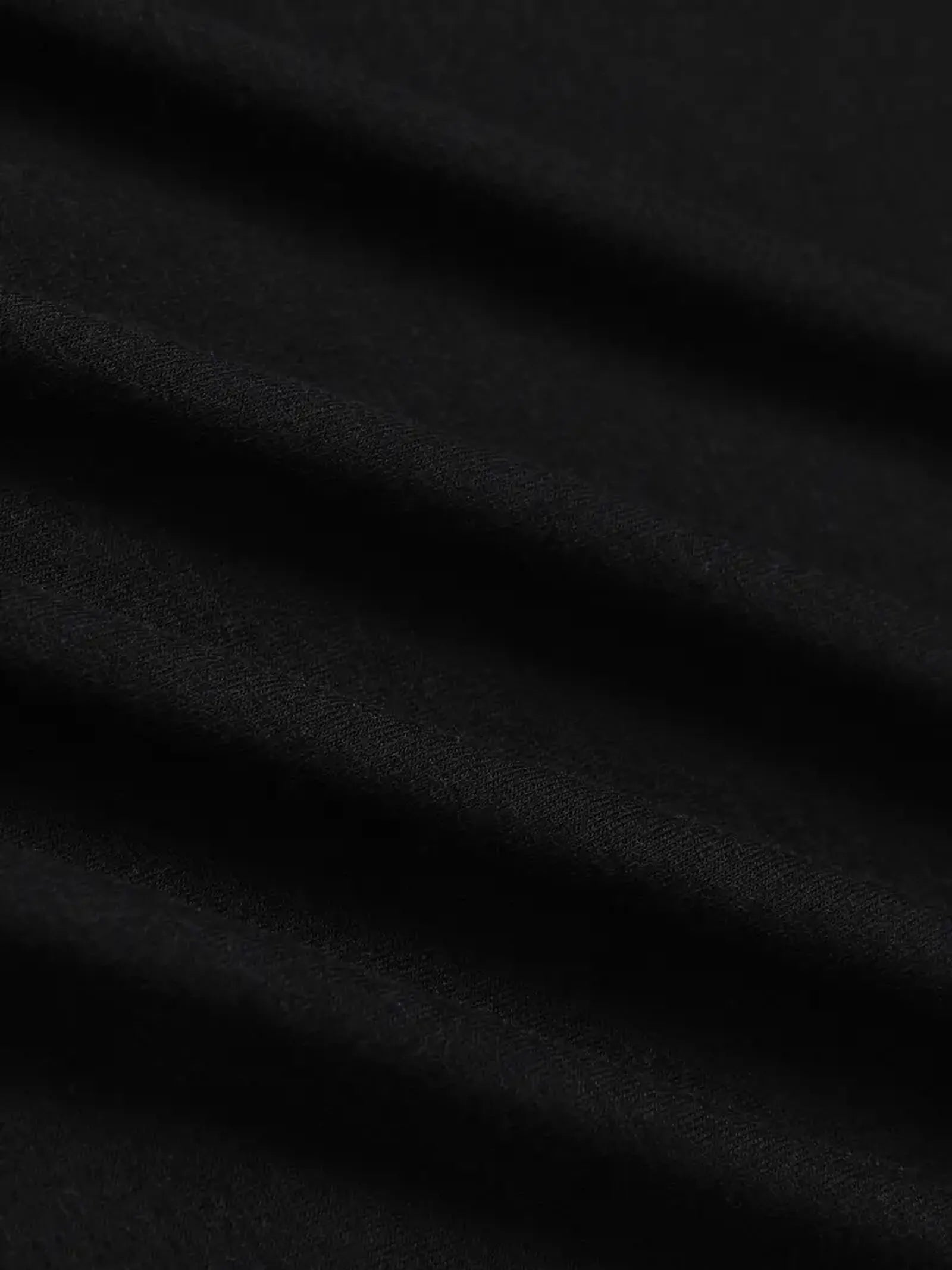 Women's 90's Leopard Heartbeat Short Sleeve T-Shirt