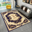 Turkey Persian Bohemian Area Rug - Large Non-Slip Mat