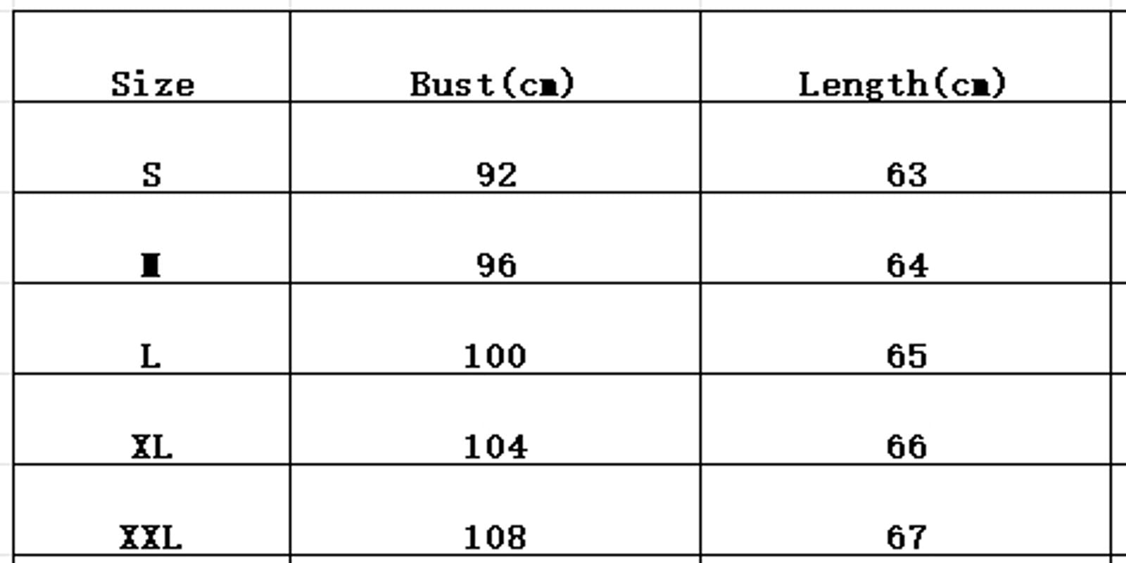 Women’s White Short Sleeve Lapel Blouse with Tie