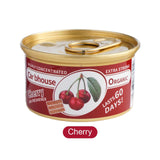 Long-Lasting Coffee Scented Car Air Fresheners