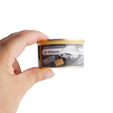 Long-Lasting Coffee Scented Car Air Fresheners