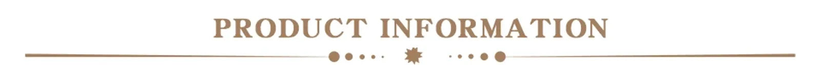 Creative Money Shaped Carpet Rug for Bedroom