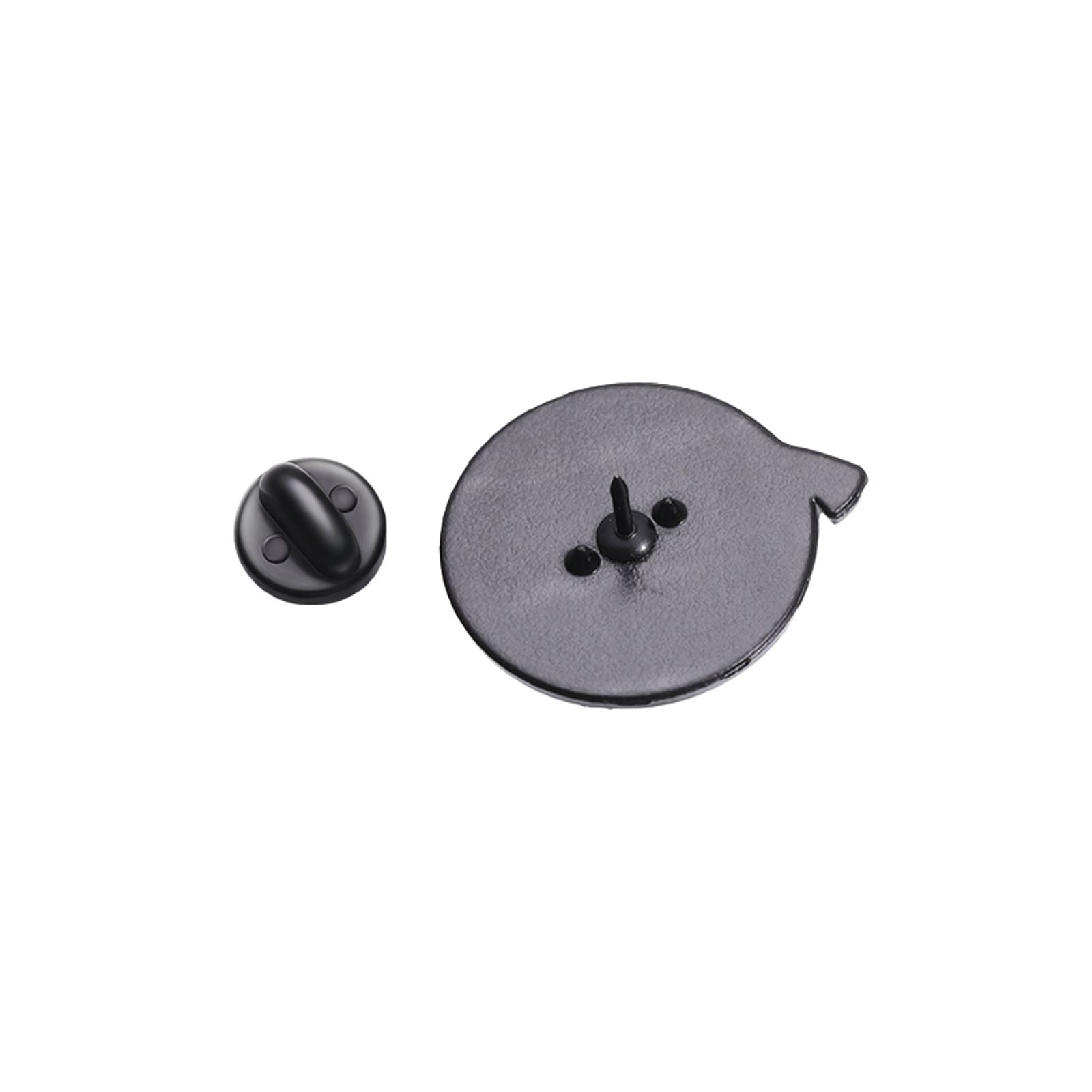 Creative Playing Cards Enamel Pin Brooch