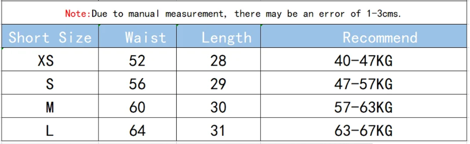 Peach Buttock Lifting High Waisted Yoga Shorts