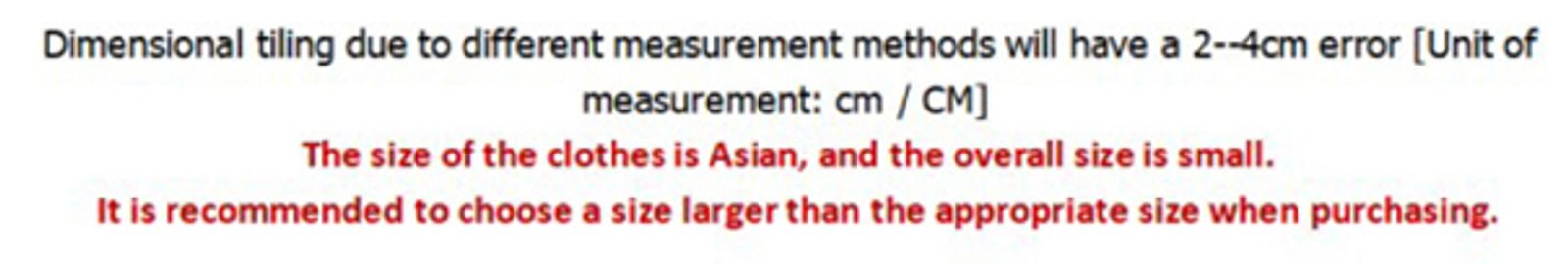 Gothic Printed Long Sleeve Bodysuit Jumpsuit for Women