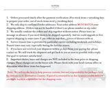 Sexy Print Strapped One Piece Swimsuit for Women