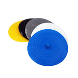 15cm Silicone Bathtub Stopper – Leakage-Proof Drain Cover