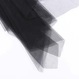 High-Waisted Irregular Skirt for Women - Gothic Style