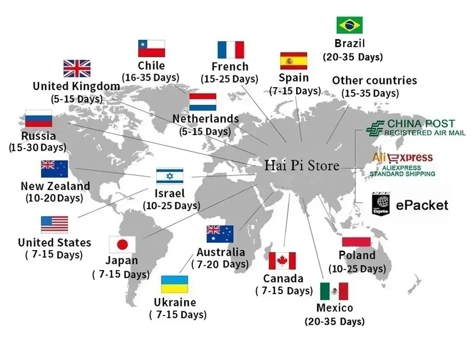 Versatile Women's Soft Joggers for Fitness and Casual Wear