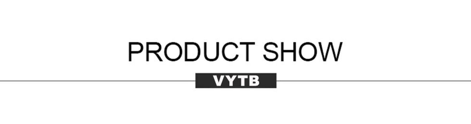 Autumn Women’s Solid Turtleneck Bodysuit