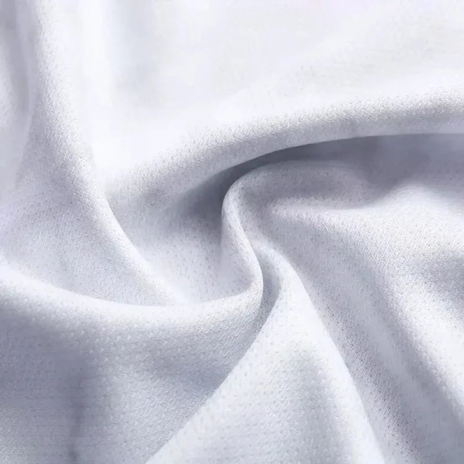 Japanese Anime One Piece 3D Hoodie for Men and Kids