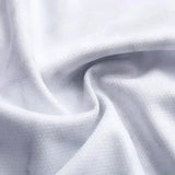 Japanese Anime One Piece 3D Hoodie for Men and Kids