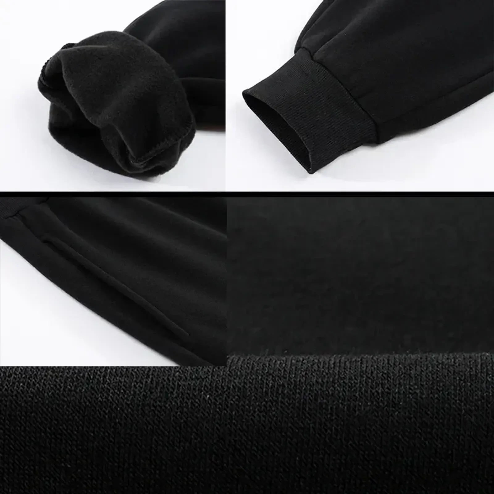 Womens LOVE Letter Print Luxury Sweatpants