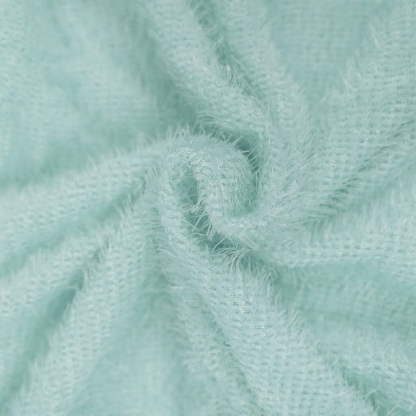 Women's Casual Turtleneck Sweater Dress