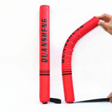 2pcs Boxing Reaction Training Gloves for MMA & Taekwondo